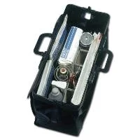 henryschein-med20260710175409649781