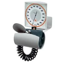 henryschein-med20260710175441649894