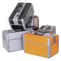 henryschein-med20260710175448649918