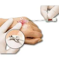 henryschein-med20260710175617650240