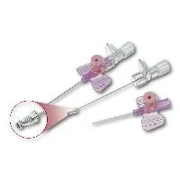 henryschein-med20260710175744650543