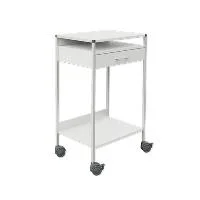 henryschein-med20260710175758650589