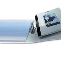 henryschein-med20260710175813650642