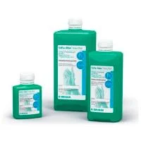 henryschein-med20260710175820650669