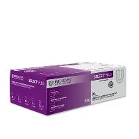 henryschein-med20260710180303651729