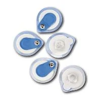 henryschein-med20260710180310651760