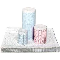 henryschein-med20260710180317651791
