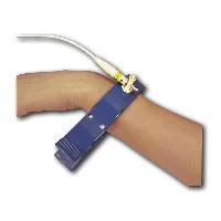 henryschein-med20260710180339651872
