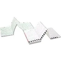 henryschein-med20260710180345651891
