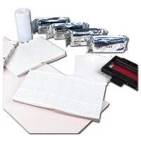 henryschein-med20260710180353651923