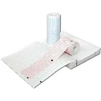 henryschein-med20260710180444652105