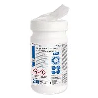 henryschein-med20260710180546652337