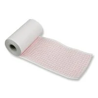 henryschein-med20260710180606652411