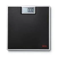 henryschein-med20260710180632652514