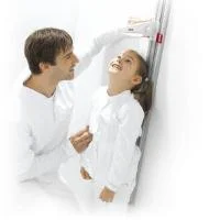 henryschein-med20260710180636652533
