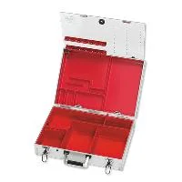 henryschein-med20260710180646652575