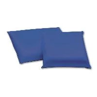 henryschein-med20260710180709652672