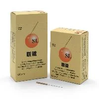 henryschein-med20260710180744652803