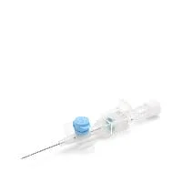 henryschein-med20260710180838653015