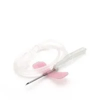 henryschein-med20260710180845653041