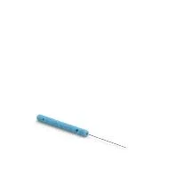 henryschein-med20260710180906653120