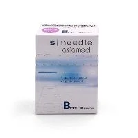 henryschein-med20260710180906653122