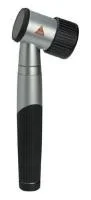 henryschein-med20260710180959653322