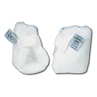henryschein-med20260710181015653380