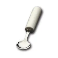 henryschein-med20260710181029653440
