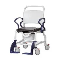 henryschein-med20260710181058653548