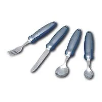 henryschein-med20260710181326654096