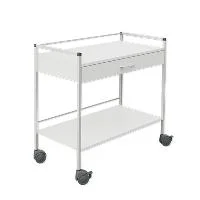 henryschein-med20260710181346654171