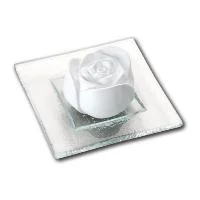 henryschein-med20260710181428654327