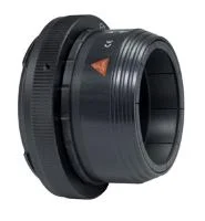 henryschein-med20260710181545654627