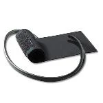 henryschein-med20260710181604654695
