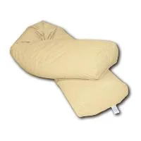 henryschein-med20260710181612654728