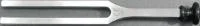 henryschein-med20260710181716654970