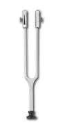 henryschein-med20260710181730655032