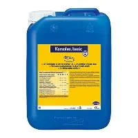 henryschein-med20260710182111655848