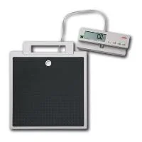 henryschein-med20260710182132655926