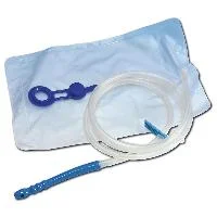 henryschein-med20260710182624657038