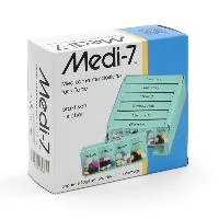 henryschein-med20260710182923657749