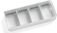 henryschein-med20260710182927657767
