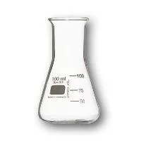 henryschein-med20260710182944657838