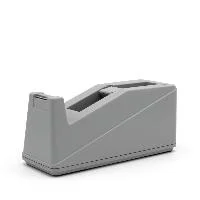 henryschein-med20260710182947657848