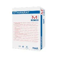 henryschein-med20260710183122658213