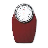 henryschein-med20260710183134658266