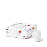 henryschein-med20260710183218658449