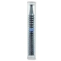 henryschein-med20260710183607659438