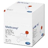 henryschein-med20260710183634659549